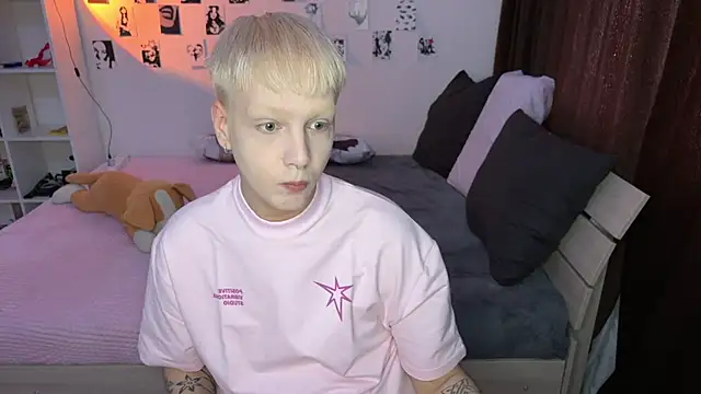 olivertasty online show from September 26, 12:53 pm