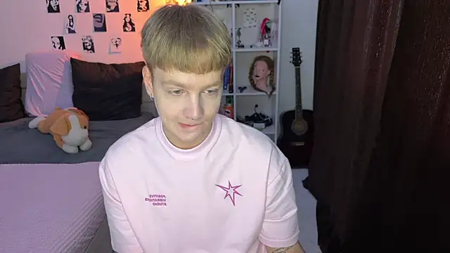 olivertasty online show from September 28, 10:42 am