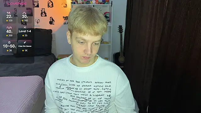 olivertasty online show from October 13, 1:00 pm