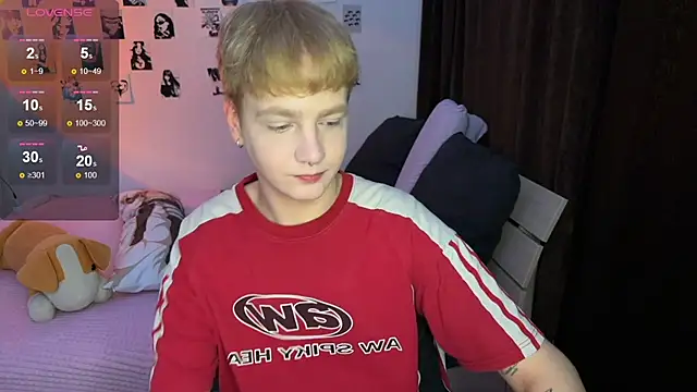 olivertasty online show from October 18, 2:40 pm