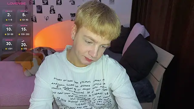 olivertasty online show from October 20, 1:00 pm