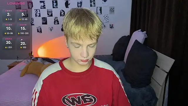 olivertasty online show from October 21, 2:29 pm