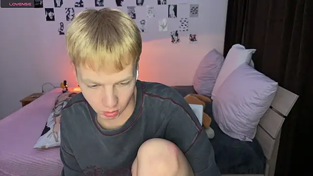 olivertasty online show from October 25, 1:46 am