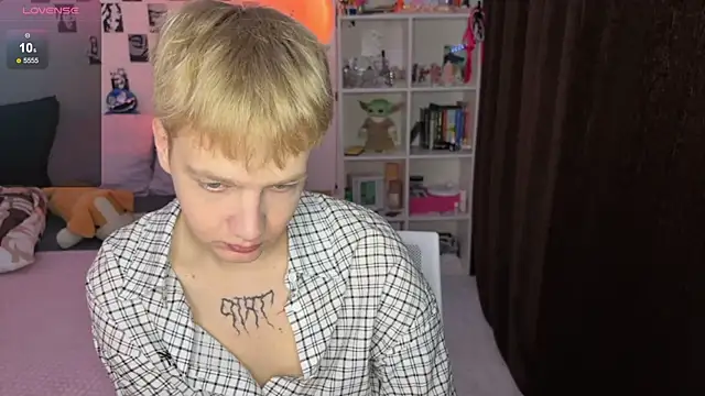 olivertasty online show from November 10, 12:37 pm