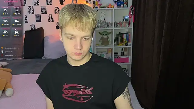 olivertasty online show from November 20, 1:44 pm