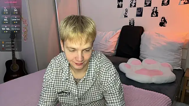 olivertasty online show from November 22, 1:26 am