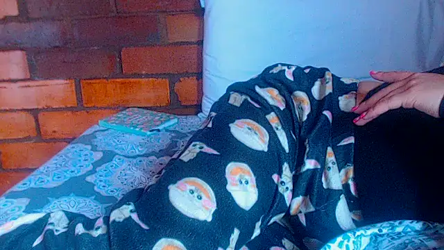 sabrina v  online show from September 14, 5:23 pm