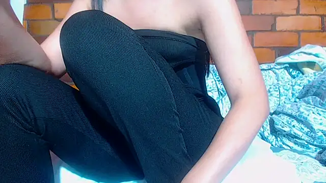 sabrina v  online show from September 16, 1:50 am