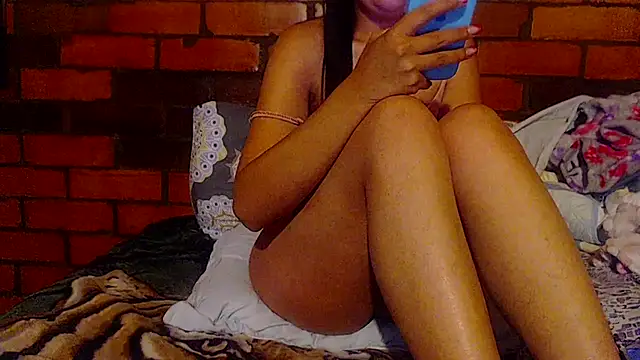 sabrina v  online show from September 20, 4:57 am