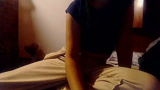 sabrina v  online show from September 25, 4:05 am