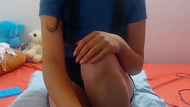 sabrina v  online show from September 26, 1:53 am