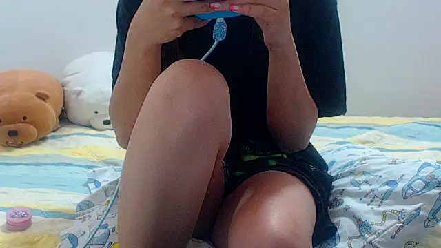 sabrina v  online show from October 2, 12:56 pm