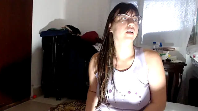 lareinalareinadelanal online show from September 22, 11:34 am