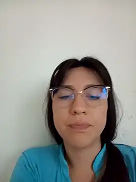 lareinalareinadelanal online show from October 12, 12:26 pm