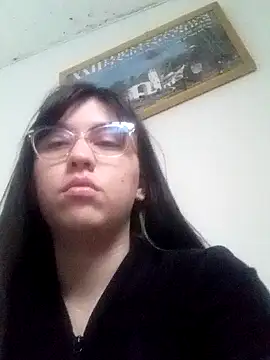 lareinalareinadelanal online show from October 17, 12:08 pm