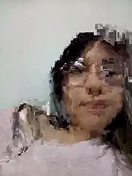 lareinalareinadelanal online show from November 16, 2:00 pm