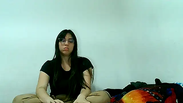 lareinalareinadelanal online show from November 23, 9:14 pm