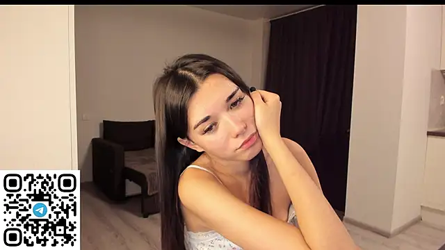 VicPartner online show from September 8, 9:25 pm