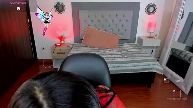 Ikal inti online show from October 11, 7:23 pm