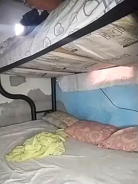 Gabriel Stone online show from September 10, 6:30 pm