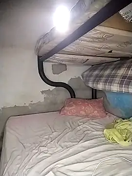 Gabriel Stone online show from October 18, 5:35 pm