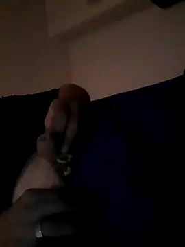 Gabbet69 online show from November 20, 9:58 pm