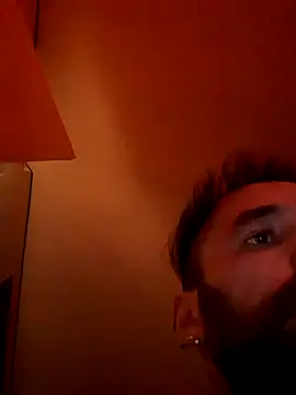 Gabbet69 online show from December 2, 3:34 am