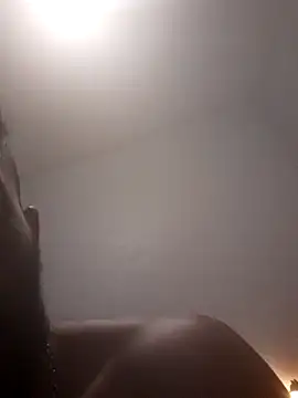 Gabbet69 online show from December 2, 6:14 pm