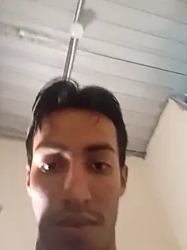 Starboy Grovee online show from September 27, 3:00 am