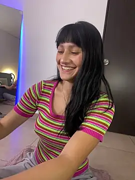 lenkaa online show from October 10, 1:59 am