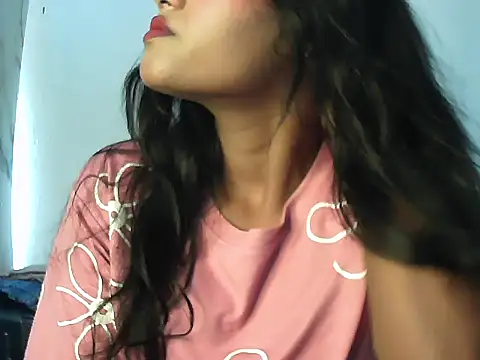 ANNU  online show from October 8, 8:23 am