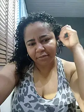 Rafaschuler online show from September 15, 9:42 am