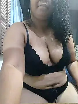 Rafaschuler online show from September 24, 9:34 am