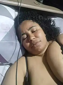 Rafaschuler online show from October 15, 10:43 pm