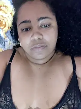 Rafaschuler online show from November 11, 2:11 am