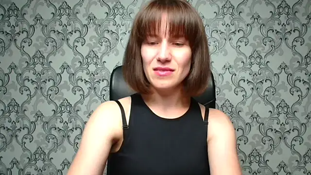 Kelly Kisss online show from September 12, 11:10 am