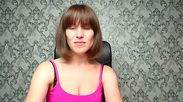 Kelly Kisss online show from September 22, 11:12 am