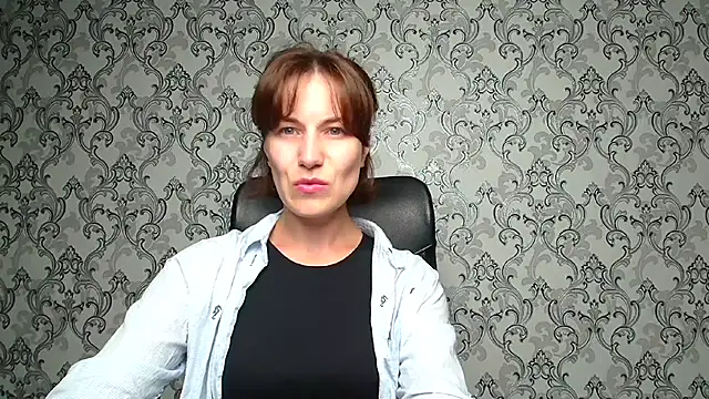 Kelly Kisss online show from October 17, 3:58 pm