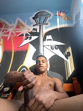 machucatu online show from November 22, 9:30 am