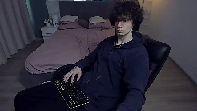 Edvard Blare online show from September 10, 2:39 pm