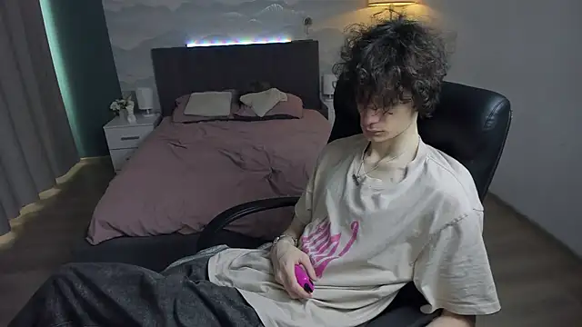 Edvard Blare online show from September 27, 10:42 am