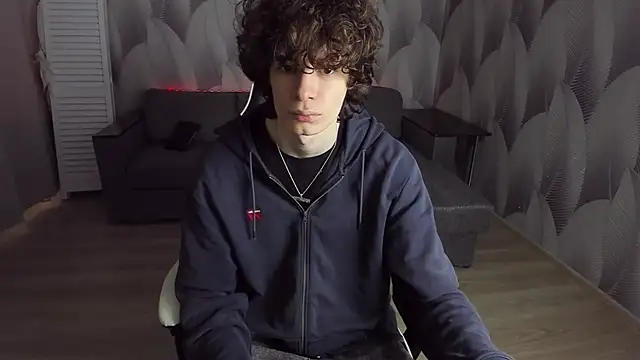 Edvard Blare online show from October 5, 1:20 pm