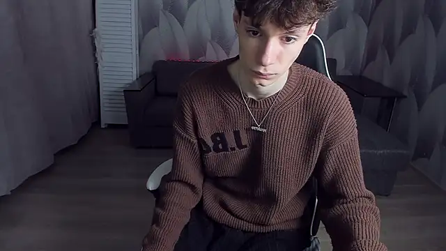 Edvard Blare online show from October 19, 7:14 pm