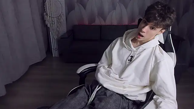 Edvard Blare online show from October 23, 4:06 pm