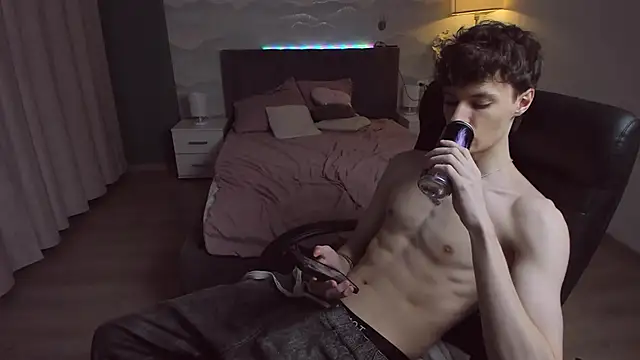 Edvard Blare online show from October 26, 5:08 pm