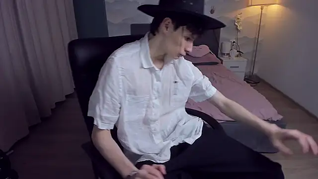 Edvard Blare online show from November 1, 4:53 pm