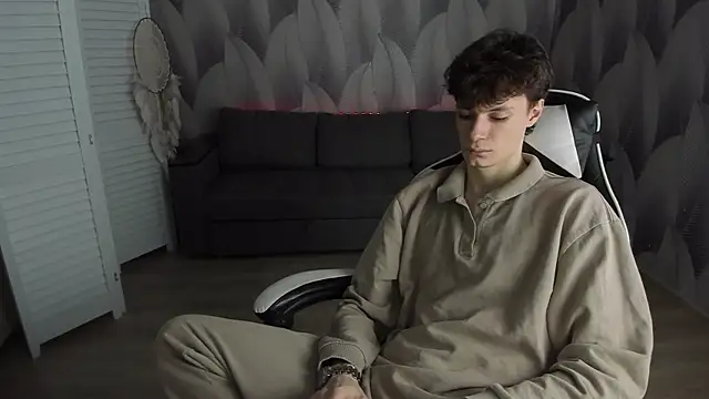 Edvard Blare online show from November 8, 8:51 pm