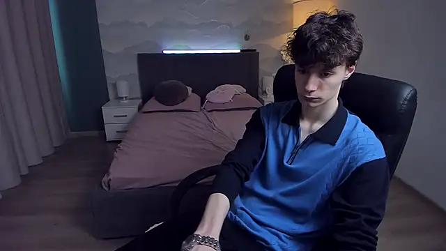 Edvard Blare online show from November 15, 9:17 am