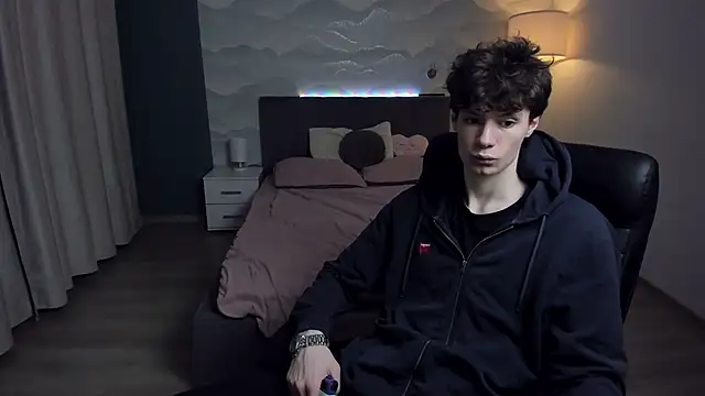 Edvard Blare online show from November 21, 1:43 pm