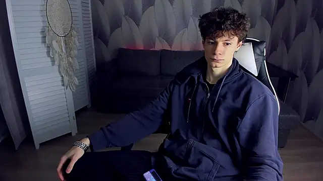 Edvard Blare online show from November 24, 1:33 pm